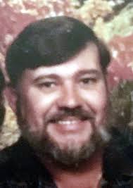 Randy Conley Obituary