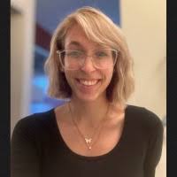 60+ "Mcglinchey" profiles