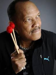 Oakland Post, week of March 12