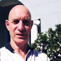 40+ "Maximus" profiles