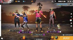 Esports Id 5 Persiapan Penting Sebelum Main Free Fire Di Akhir Pekan Acces rapide et facile a toutes les fonctionnalites orange (email, assistance, banque, boutique). persiapan penting sebelum main