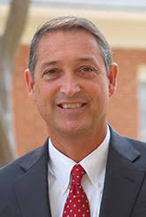 Danny Nicholson named president of Connie Maxwell Children's Home