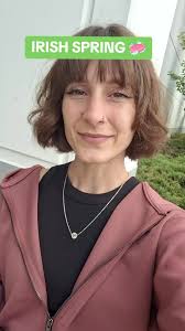 pls don't use irish spring for pests! #soundthealarm #irishspring  #irishspringsoap #pests #sustainableliving #inthistogether #conservation  #sustainable #sustainabilityconsultant #sustainabilitytiktok ...