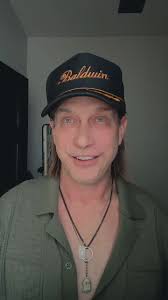 Run Rabbit Run: Funny Clips and Heartfelt Moments