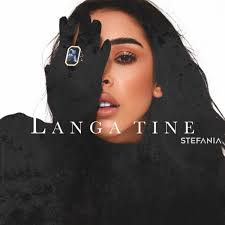 Stefania loves to have fun and is very social. Stefania Langa Tine Official Track Hq By Sold Out Records