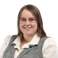 300+ "Minshall" profiles