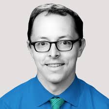 What Went Down On Night 3 Of The RNC