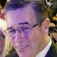 Richard Cushing Email & Phone Number