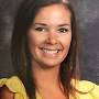 Profile Picture of Whitney Tharp (@RP_Tharp) / X (@twitter.com) on Google
