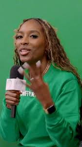 @itsjustdiffpod's video Tweet