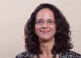 The online edition of Horace Mann Magazine enables readers to learn about  Horace Mann School wherever you are, including through