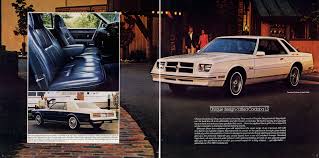 Image result for Nightwatch Blue 1981 Chrysler