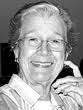 Florence Heim Obituary (2008)