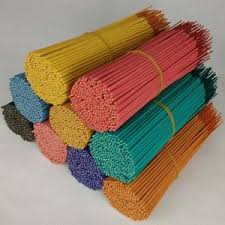 Great savings & free delivery / collection on many items. Vietnam High Quality Unsented Colour Incense Sticks 84 947026622 Id 10536530 Buy Vietnam Color Incense Sticks Color Agarbatti Ec21