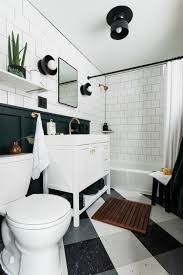 Maybe you would like to learn more about one of these? Reveal Modern Cabin Bathroom Remodel Deuce Cities Henhouse