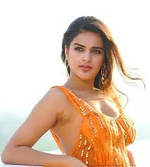 Ndhi Agarwal Sexxx Pic | Sex Pictures Pass