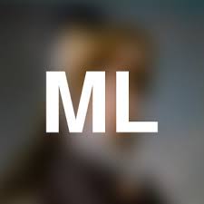 Dr. Marc LeClair, MD