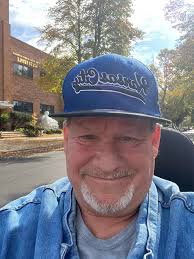 Happy birthday to mom and others