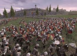 After mounting the image, install the game. Medieval Ii Total War Collection Free Download Elamigosedition Com