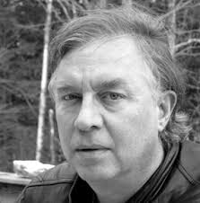 Adult Events — St. Johnsbury Athenaeum