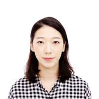 Phoebe (Yangting) Wu