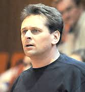 Bratislavské zlaté hlasy v Partizánskom