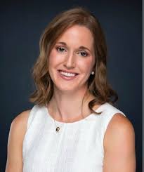 Duhe Willetts Law, PLLC