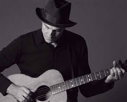 But this collaboration with dave grusin brings. James Taylor James Taylor At Christmas Amazon Com Music