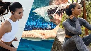 Est) or the gym directly. Tivity Health Waived Enr 29 Gym Membership S Blue365 Deals