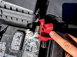 Jan 06, 2018 · #deadbattery #youtube #carhacks #carcommunity #micra #diytaj nissan micro 2008/2009now a days we have cars that don't have key holes in the door or boot. How To Jump Start A Nissan With Dead Battery