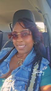 Happy 50th Birthday to me!!!!