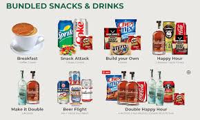How To Fly Frontier Airlines A Guide To Saving Money On Frontier Air
