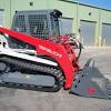 Models include tl12, tl8, tl10, tl6r, tl230, tl130, ts70, tl140, tl250, and tl150. 1