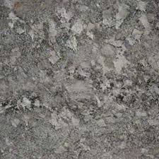 granite colors that will match with oak