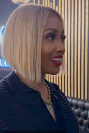 Amber and Calvin Relationship Discussion