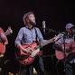 Band of Horses