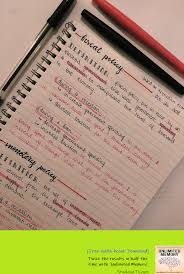 Social Studies 30 1 Economic Stabilization Notes Planneraddict Studying Studynotes Economics Notes Study Notes Notes Inspiration