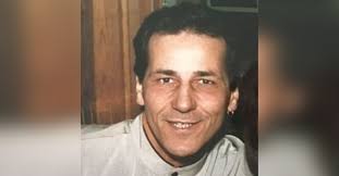 Obituary information for Michael J. 'Cookie' Alexander