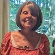 Nemeth Family Obituaries