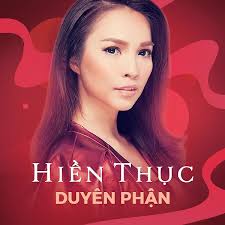 Duyên phận' của Hiền Thục thắng lớn trên BXH Zing Mp3 tuần 5