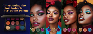 The Perfume Bar Bahamas