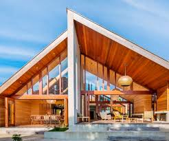 Jasaarsitekbali.com merupakan situs penyedia jasa arsitek bali melayani desain rumah / interior design bali dan jasa kontraktor bali dengan layanan murah dan berkualitas. Jasa Arsitek Di Bandung 0812 8899 3338 Harga Jasa Desain Interior