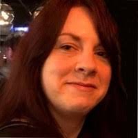 Shefali Sachdeva Email & Phone Number