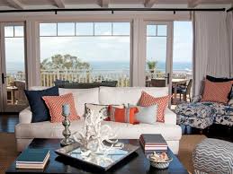 Maybe you would like to learn more about one of these? Coastal Living Room Ideas Hgtv