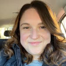 What's the best way to keep a 50ft lead? Haha