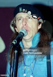 499 fotos e imágenes de alta resolución de Roy Norton