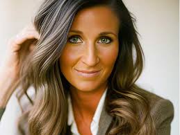 30 Notable IT Executive Moves: November 2024