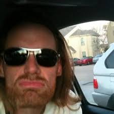 sabin smith (@saysaywatwat)