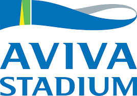 Aviva Stadium - Wikipedia
