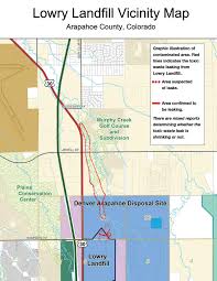 Sentinel Colorado 7.18.2024 by Sentinel Colorado